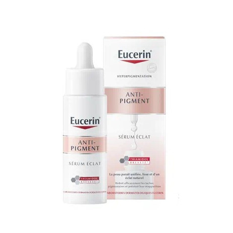 EUCERIN Anti-Pigment Sérum...