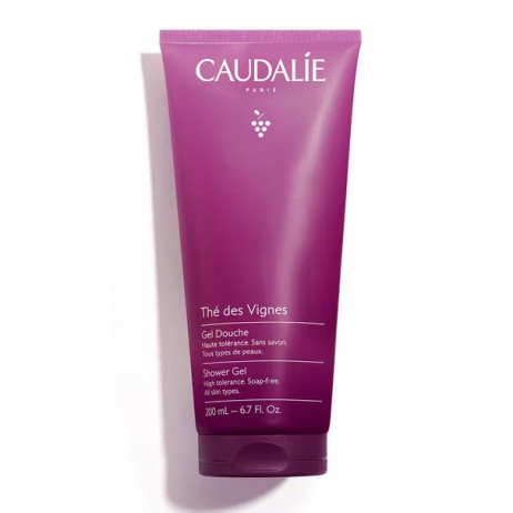 CAUDALIE Thé des Vignes gel...