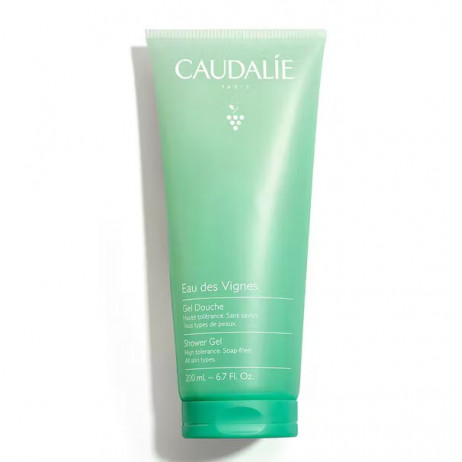 CAUDALIE Eau des vignes gel...