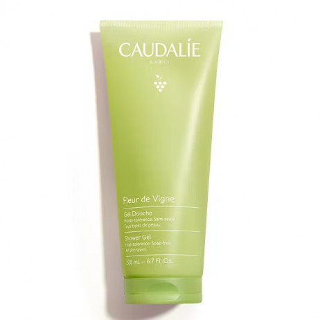 CAUDALIE Fleur de Vigne gel...