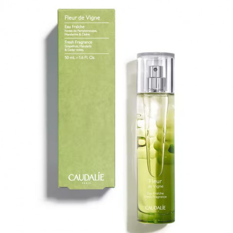 CAUDALIE Fleur de vigne eau...