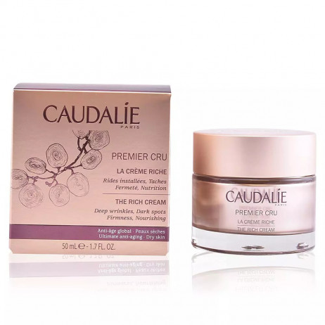 CAUDALIE Premier Cru la...