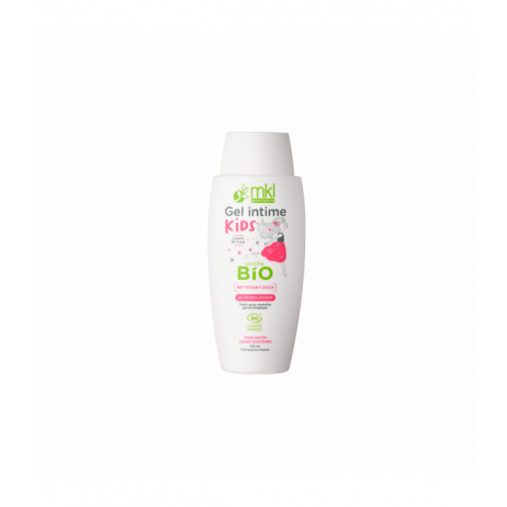 MKL Intime gel intime kids...