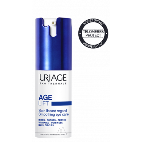 URIAGE Age Lift soin...