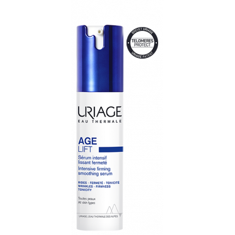 URIAGE Age Lift sérum...