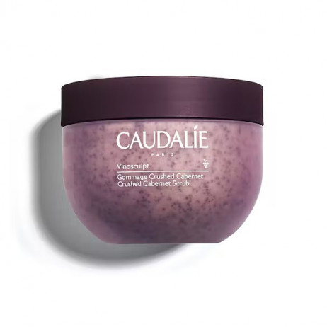 CAUDALIE Vinosculpt gommage...