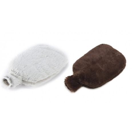 SOFRAMAR Warmies Bouillotte...