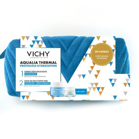 VICHY Aqualia Thermal...