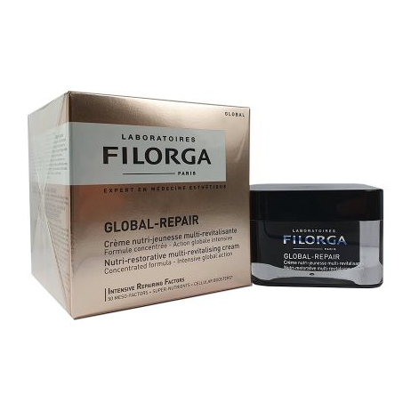 FILORGA GLOBAL-REPAIR BAUME...