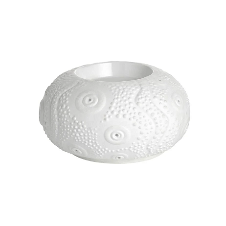 PURESSENTIEL DIFFUSEUR A...