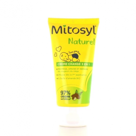 MITOSYL NATUREL