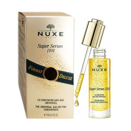 NUXE SUPER SERUM 10...