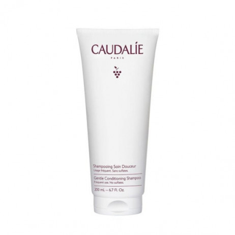 CAUDALIE SCHAMPOING SOIN...