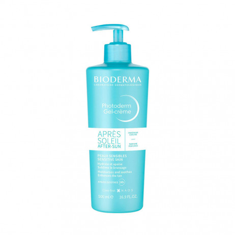 BIODERMA PHOTODERM...