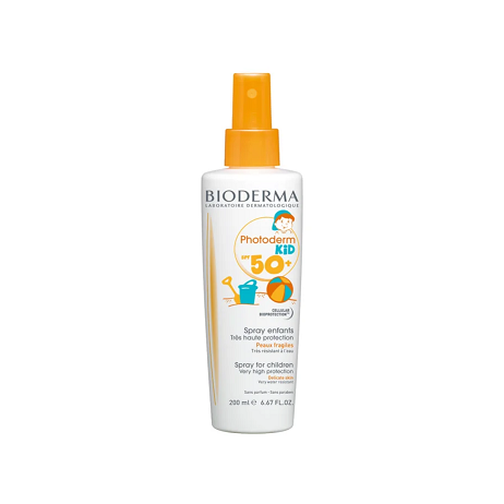 BIODERMA PHOTODERM...