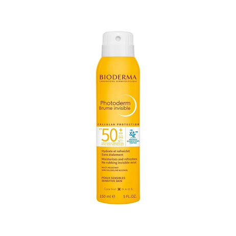BIODERMA PHOTODERM BRUME...