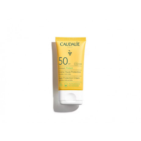 CAUDALIE VINOSUN PROTECT...