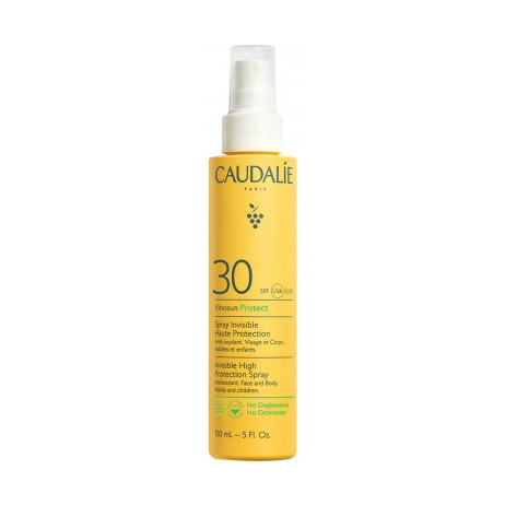 CAUDALIE VINOSUN SPRAY...