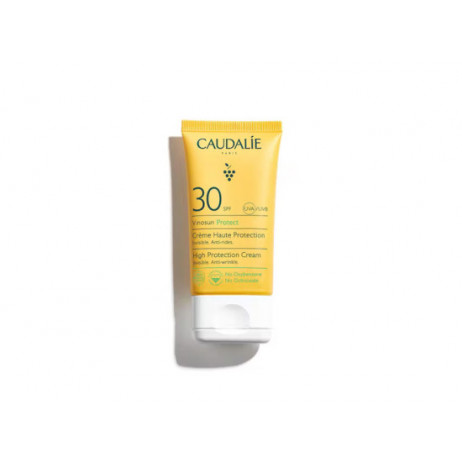 CAUDALIE VINOSUNCREME HAUTE...