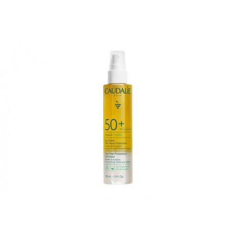 CAUDALIE VINOSUN PROTECT...