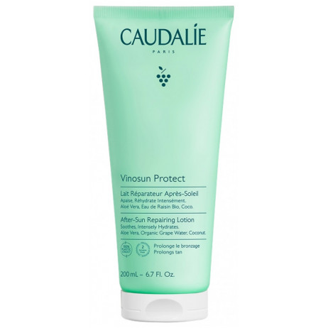CAUDALIE VINOSUN PROTECT...