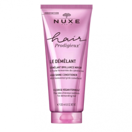NUXE HAIR PRODIGIEUX LE...