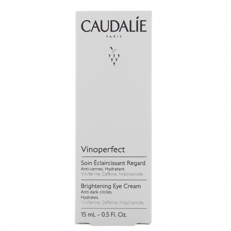 CAUDALIE VINOPERFECT SOIN...