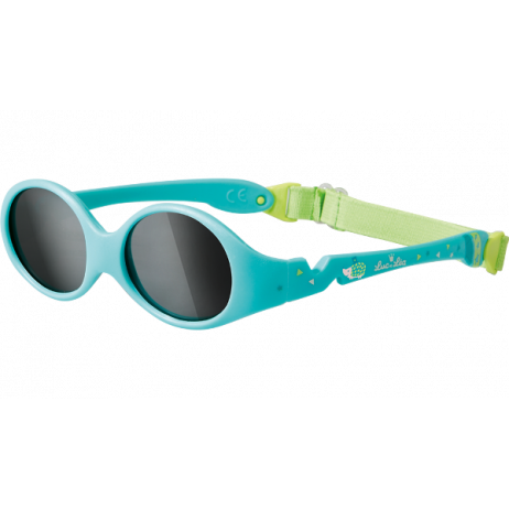 LUC ET LEA LUNETTES SOLAIRES