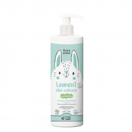 400 ML