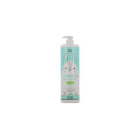 100 ML