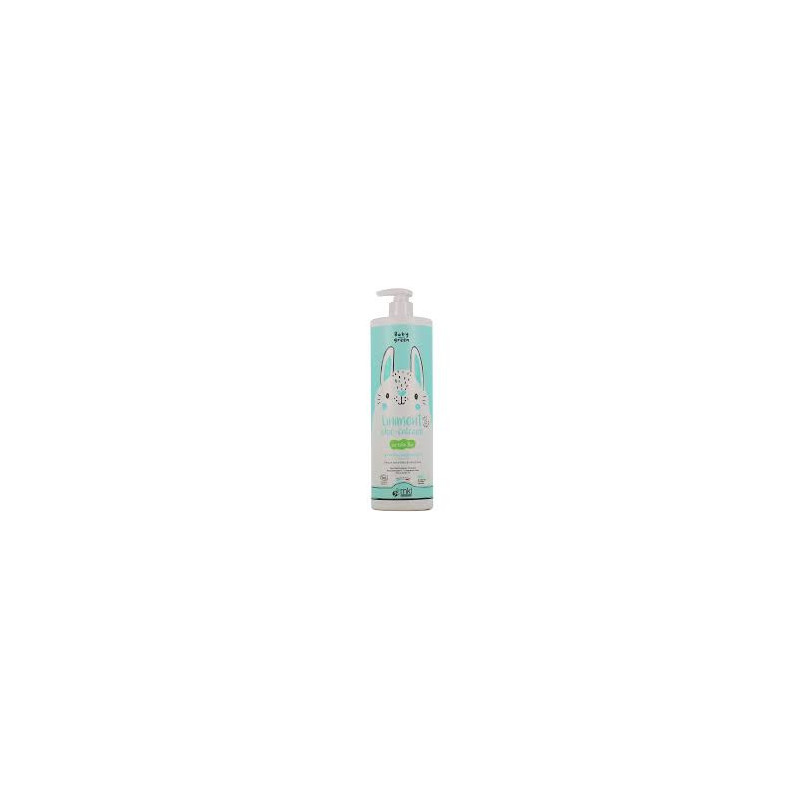 400 ML 400 ML