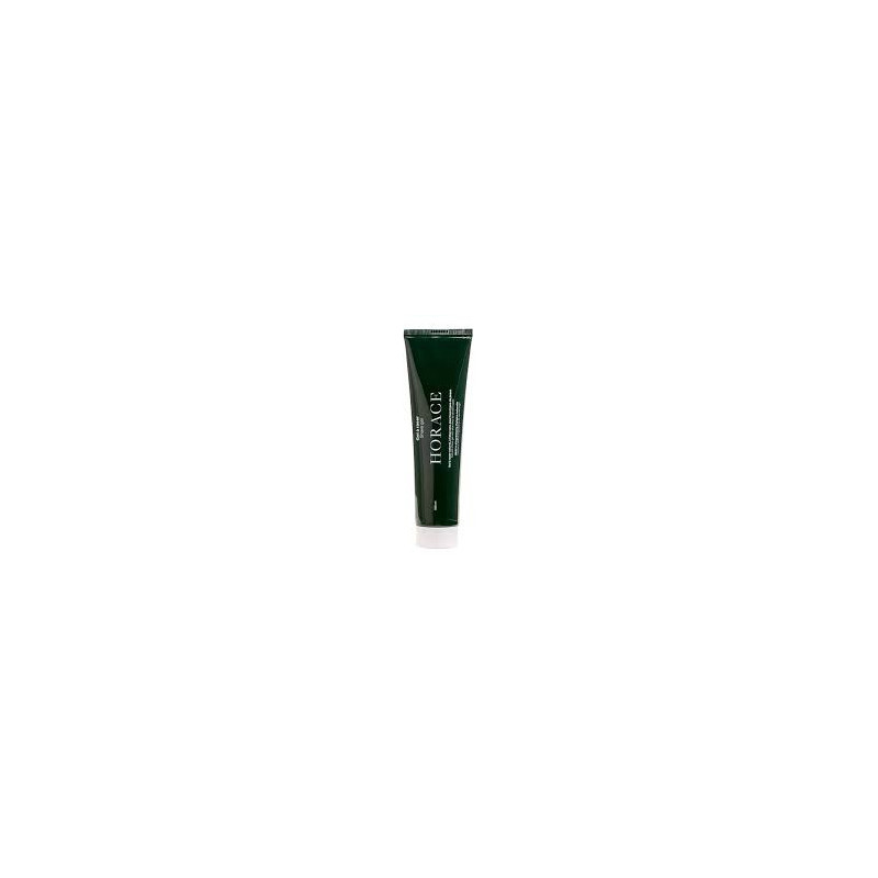 HORACE Gel à Raser à l'Aloe Vera 100ml