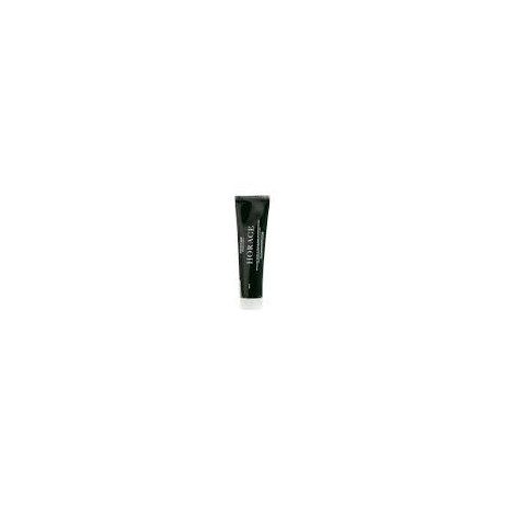 HORACE Crème à Raser 100ml