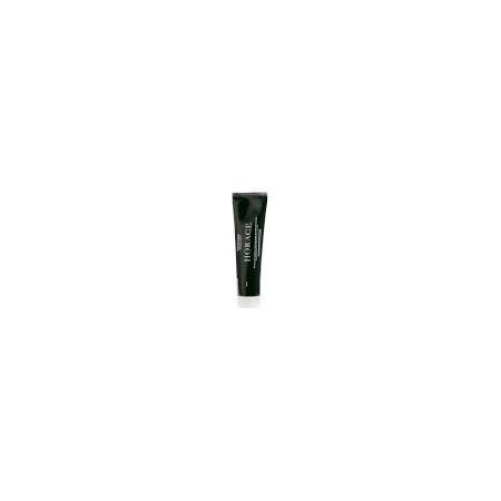 HORACE Crème à Raser 100ml