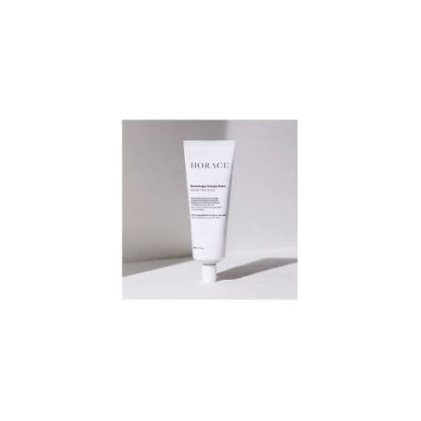HORACE Gommage Visage Doux 75ml