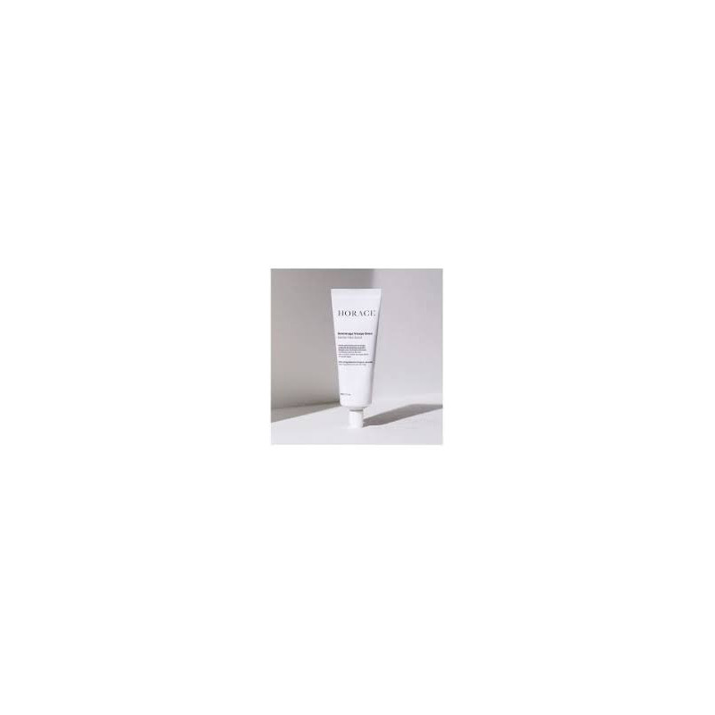 HORACE Gommage Visage Doux 75ml