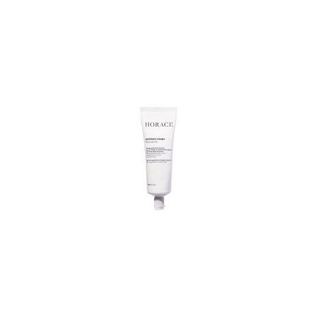 HORACE Crème Gommante pour Visage 75 ML