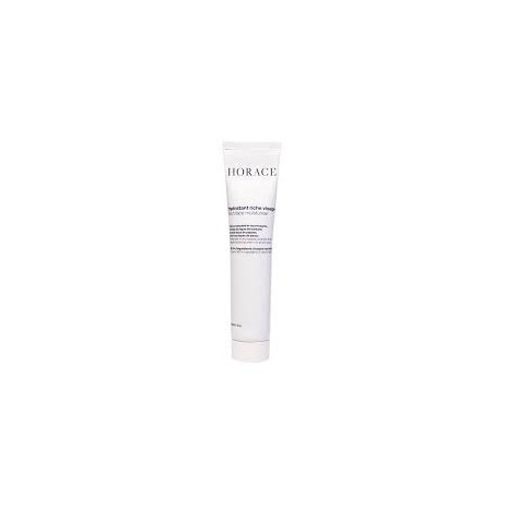 HORACE Crème Hydratante Visage 75ml