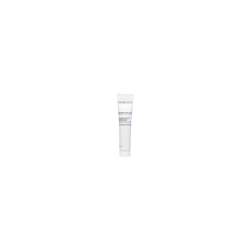 HORACE Crème Hydratante Visage 75ml