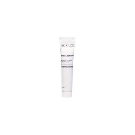 HORACE Crème Hydratante Visage 75ml
