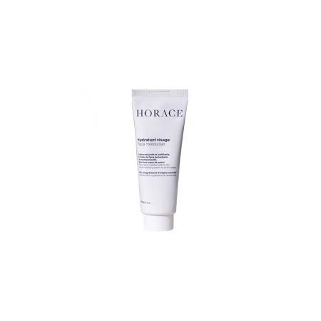 HORACE Hydratant Visage Matifiant 75ml
