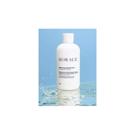 HORACE Shampoing Antipelliculaire Doux 250ml