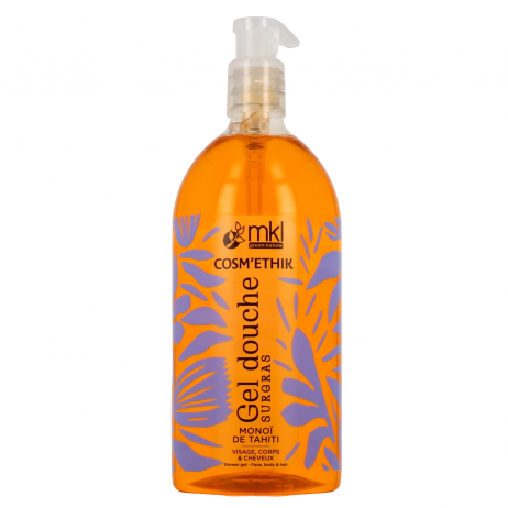 Huile d'Argan Bio du Maroc