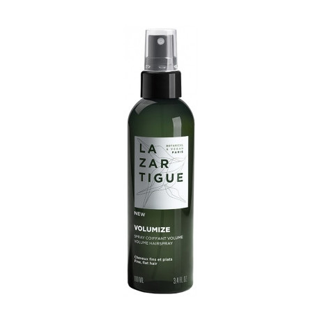 LAZARTIGUE Spray Volumize...