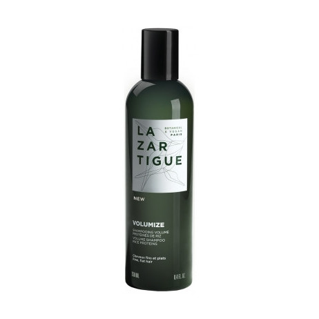 LAZARTIGUE SHAMPOING VOLUME...