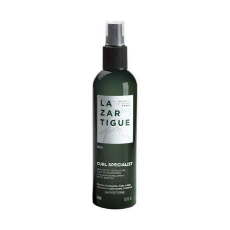 LAZARTIGUE SPRAY REVEIL DE...