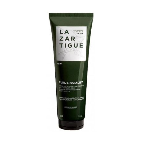 LAZARTIGUE CREME...