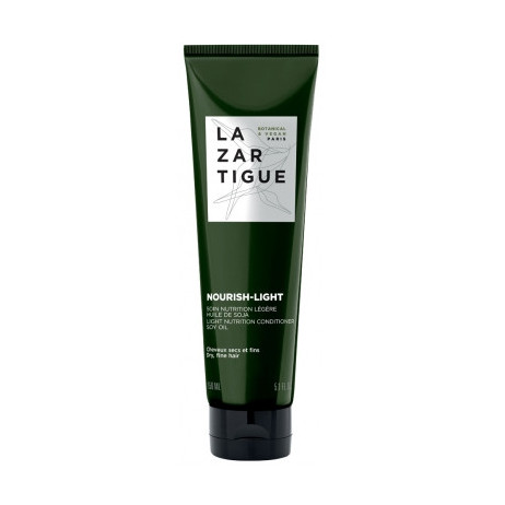 LAZARTIGUE SOIN NUTRITION...