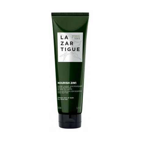 LAZARTIGUE BAUME LAVANT NON...