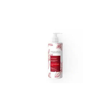 Aromaker Shampooing...